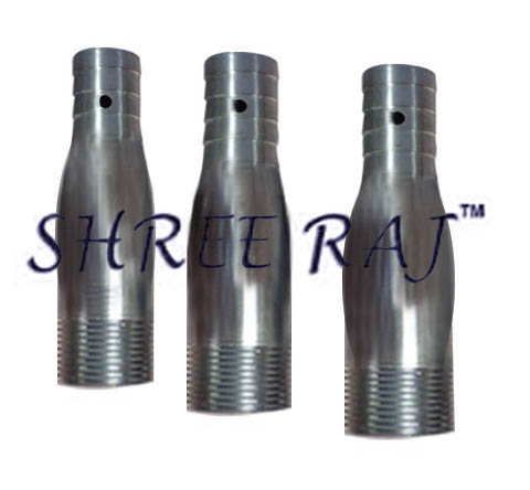SS Reduce Nipple - SS Reduce Step Nipple - Reduce Groove Nipple Manufacturers SS Reduce Nipple - SS Reduce Step Nipple - Reduce Groove Nipple Manufacturers