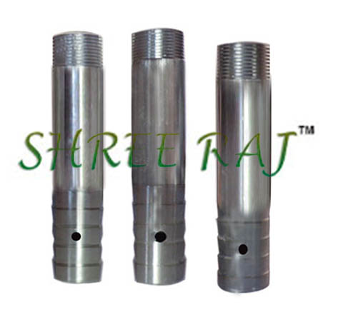Steel Nipple - SS Nipple - SS Groove Nipple - SS Step Nipple Manufacturers Steel Nipple - SS Nipple - SS Groove Nipple - SS Step Nipple Manufacturers