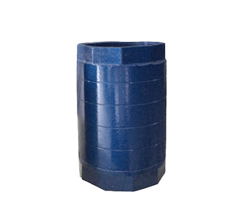 Agro Check Valve Agro Check Valve