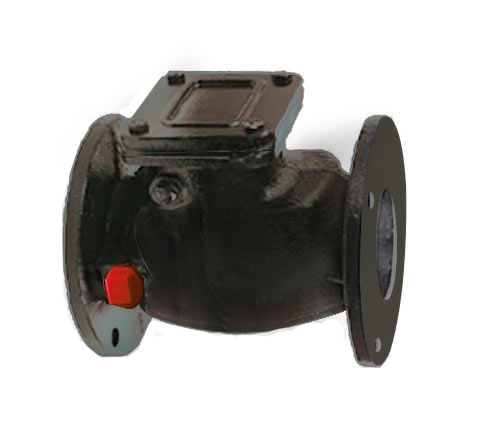 NRV Check Valve NRV Check Valve