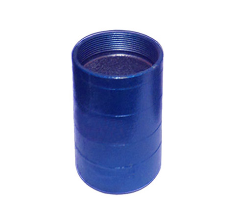 Bright Check Valve Bright Check Valve