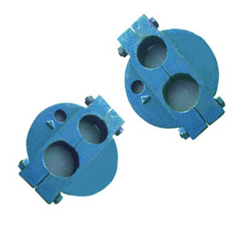 Jet Pump Bore Cap Submersible Pump Fittings Jet Pump Bore Cap Submersible Pump Fittings